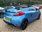 Renault Wind Image 6
