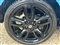 Renault Wind Image 7