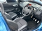Renault Wind Image 9