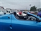 Renault Wind Image 10