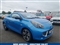 Renault Wind Image 1