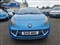 Renault Wind Image 2