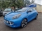 Renault Wind Image 3