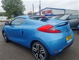 Renault Wind Image 4