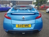 Renault Wind Image 5