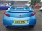 Renault Wind Image 5