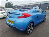 Renault Wind Image 6