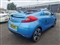Renault Wind Image 6