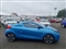 Renault Wind Image 7