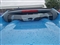 Renault Wind Image 8
