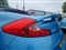 Renault Wind Image 9
