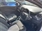 Renault ZOE Image 10