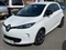 Renault ZOE Image 1