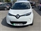 Renault ZOE Image 2