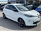Renault ZOE Image 3