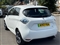 Renault ZOE Image 4