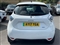 Renault ZOE Image 5