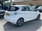 Renault ZOE Image 6