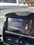 Renault ZOE Image 7