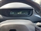 Renault ZOE Image 8