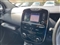 Renault ZOE Image 9