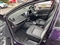 Renault ZOE Image 10