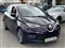 Renault ZOE Image 1