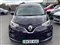 Renault ZOE Image 2
