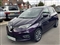 Renault ZOE Image 3