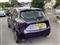 Renault ZOE Image 4