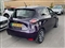 Renault ZOE Image 5