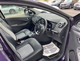 Renault ZOE Image 6