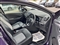 Renault ZOE Image 6