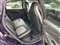 Renault ZOE Image 7