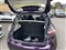 Renault ZOE Image 8