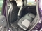 Renault ZOE Image 9