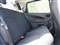 Renault ZOE Image 10