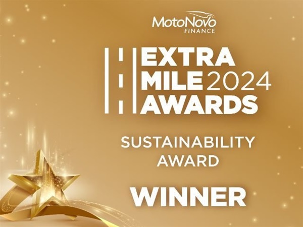 Large image for the Used Renault ZOE