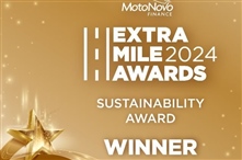 Used Renault ZOE