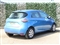 Renault ZOE Image 5