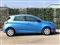 Renault ZOE Image 6