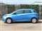 Renault ZOE Image 7