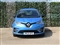 Renault ZOE Image 8