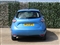 Renault ZOE Image 9