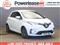 Renault ZOE Image 1