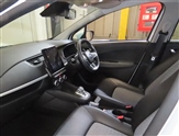 Renault ZOE Image 2