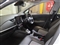 Renault ZOE Image 2