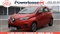 Renault ZOE Image 1