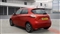 Renault ZOE Image 2
