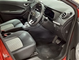 Renault ZOE Image 3